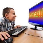 Daftar GAME Berbahaya Bagi Anak Menurut Kemendikbud