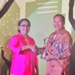 Kota Cirebon Raih Penghargaan Madya untuk Kota Layak Anak